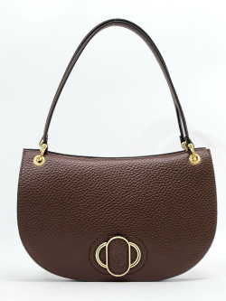 Сумка-седло Carlo Salvatelli cs750 cervino t.moro