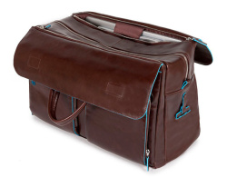 Дорожная сумка Piquadro Blue Square BV4342B2/MO