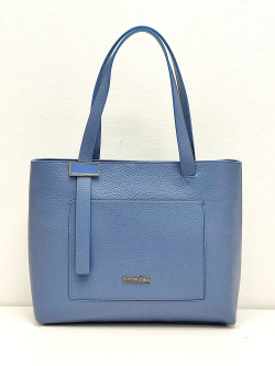 Шоппер Fabrizio Poker fp2006 cervino avio