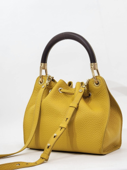 Сумка-тоут Gironacci gir3462 velvet mais
