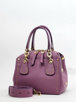 Мини-боулер Gironacci gir2430 velvet orchidea Мини-боулер Gironacci gir2430 velvet orchidea