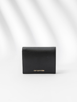 Кошелек Cromia Mina cr26E1412 nero