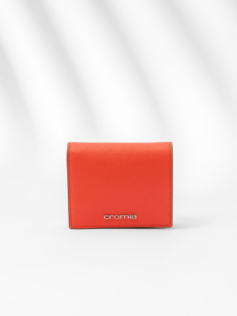 Кошелек Cromia Perla cr26E1418 arancio