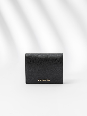 Кошелек Cromia Mina cr26E1412 nero