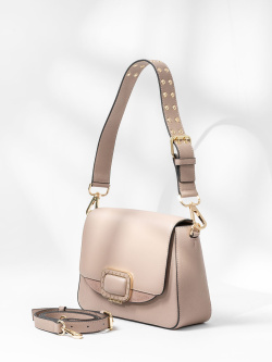 Сэтчел Cromia Grace cr1406139 orzo