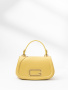 Мини-сэтчел Gironacci gir3140 vitello mimosa