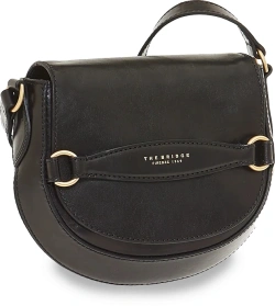 Мини-седло The Bridge Bettina 04371201/30