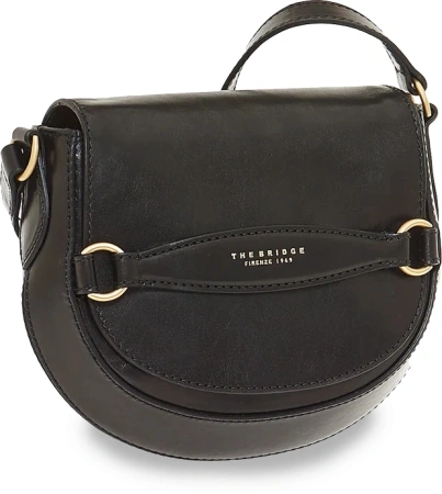 Мини-седло The Bridge Bettina 04371201/30