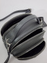 Мини-сумка Renato Angi ra3654401-99 grigio