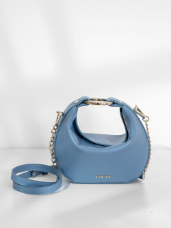 Мини-хобо Jadise Nina Nappa jds186350-43 santorini