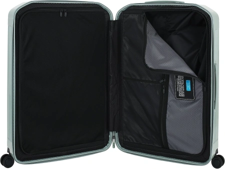 Чемодан Piquadro PQ Light BV4427PQL/VE