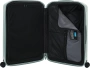 Чемодан Piquadro PQ Light BV4427PQL/VE