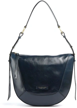 Мини-седло The Bridge Fedora 04320401/YH