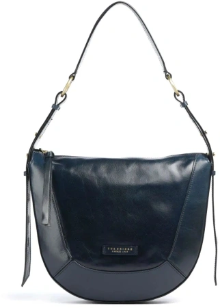 Мини-седло The Bridge Fedora 04320401/YH