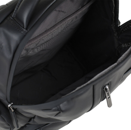 Рюкзак Piquadro Urban CA4532UB00/N