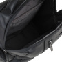 Рюкзак Piquadro Urban CA4532UB00/N