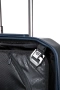 Чемодан Piquadro PQ Light BV4425PQL/BLUO