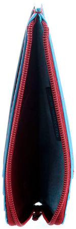Картхолдер Piquadro Blue Square PU1243B2R/R