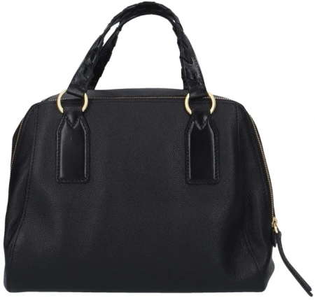 Сумка-боулер The Bridge Ines 045535EN/30