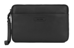 Барсетка Piquadro Modus Special AC6156MOSR/N