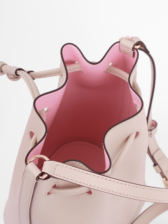 Кисет Coccinelle E179A230180 404