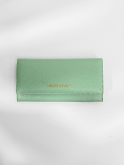 Кошелек Di Gregorio gr1506 G11