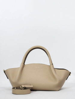 Сумка-тоут Loristella ls2853 baileys