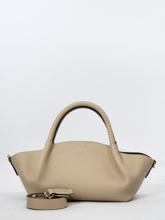 Сумка-тоут Loristella ls2853 baileys