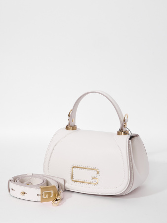 Мини-сэтчел Gironacci gir3140 charme gesso