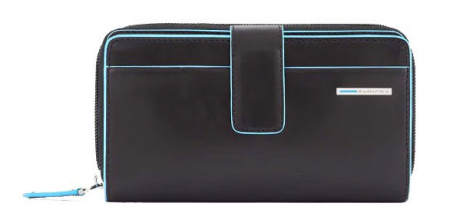 Кошелек Piquadro Blue Square PD1354B2R/N