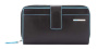 Кошелек Piquadro Blue Square PD1354B2R/N