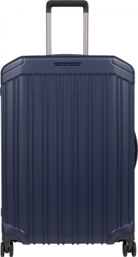 Чемодан Piquadro PQ Light BV4427PQL/BLUO