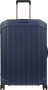 Чемодан Piquadro PQ Light BV4427PQL/BLUO