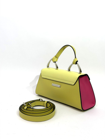 Сэтчел Cromia cr1406266 magenta