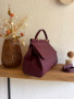 Сэтчел Arcadia Bruna ar8808 wilm berry