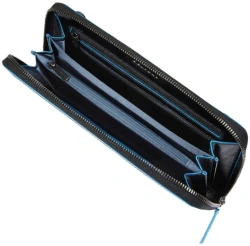 Клатч Piquadro Blue Square AC6732B2R/N