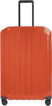 Чемодан Piquadro PQL-Special2 BV6393PQLS2/AR