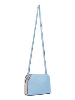 Мини-боулер Curanni cu2537 vitello rochia