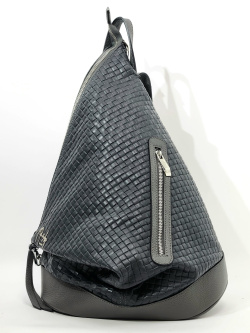 Рюкзак Renato Angi ra3151317-99 grigio