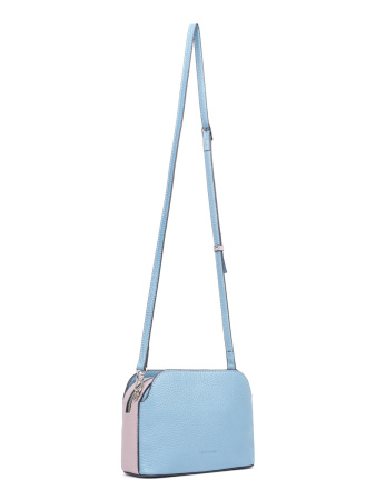 Мини-боулер Curanni cu2537 vitello rochia