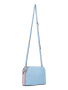 Мини-боулер Curanni cu2537 vitello rochia