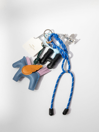 Подвеска art9011 pegas blu