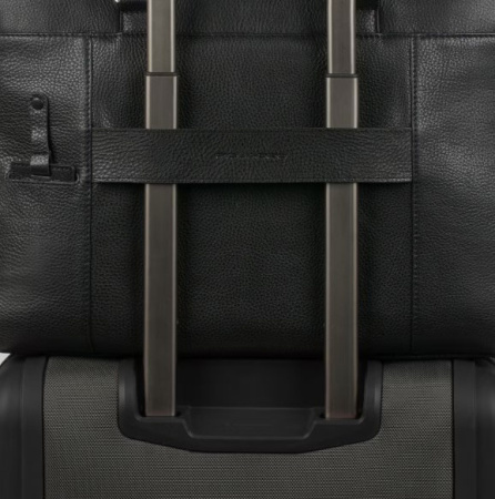 Рюкзак Piquadro Blue Square CA3214B2/N