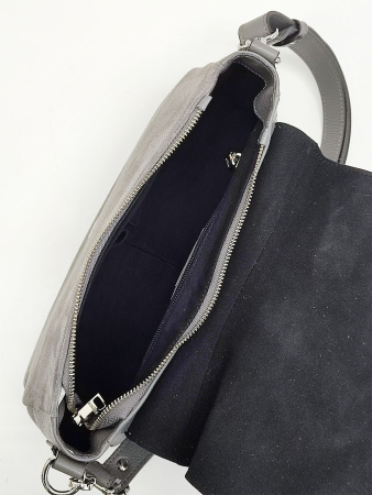 Сэтчел Ripani Catania rp6114ON 00024 grigio