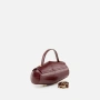 Сэтчел Arcadia Calipso ar4188 coccoal berry