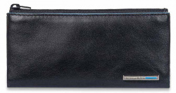 Ключница Piquadro Blue Square PC1514B2/N