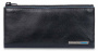 Ключница Piquadro Blue Square PC1514B2/N