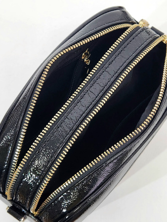 Мини-боулер Ripani Annalia rp7138QN 00003 nero