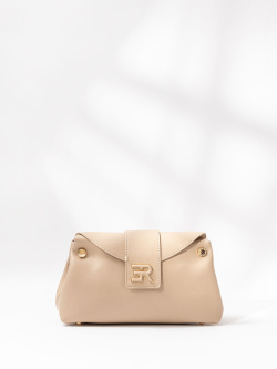 Сэтчел Ermanno Scervino Vally sce12401987 sand