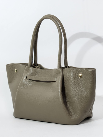 Тоут-шоппер Christian Villa cv06675 taupe